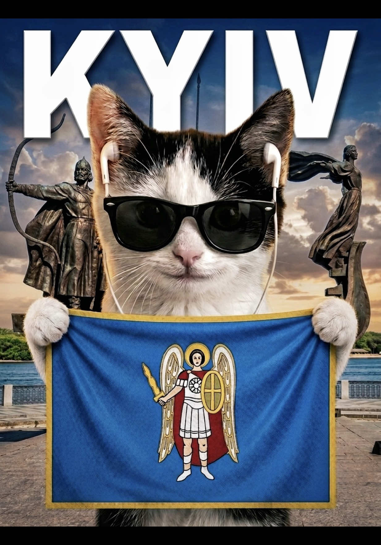 @𝗩𝗘𝗟𝗘𝗦𝗬𝗫