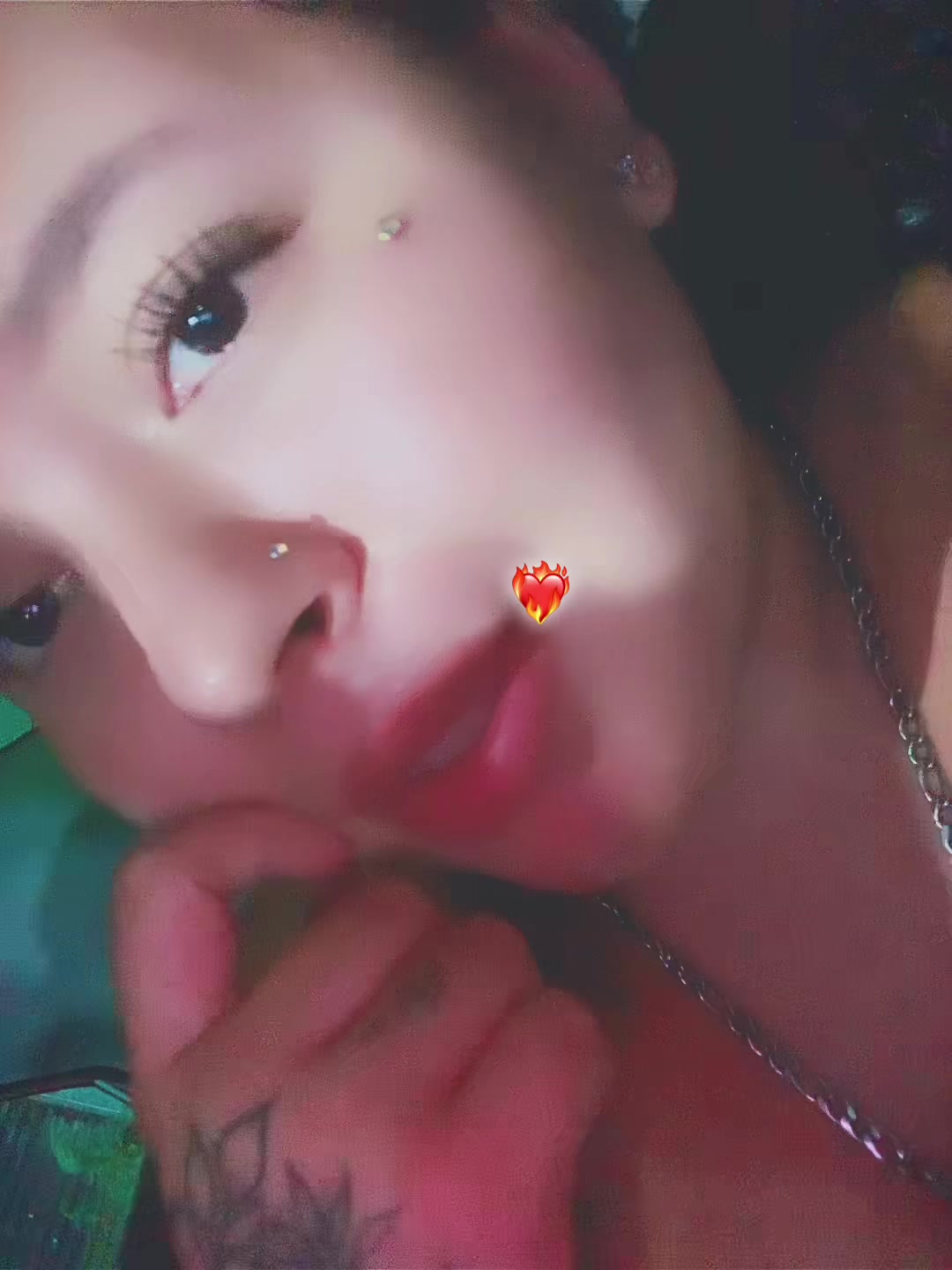 @Keilani-García