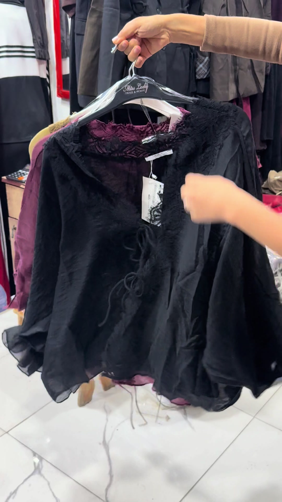 @__mira_boutique__geo