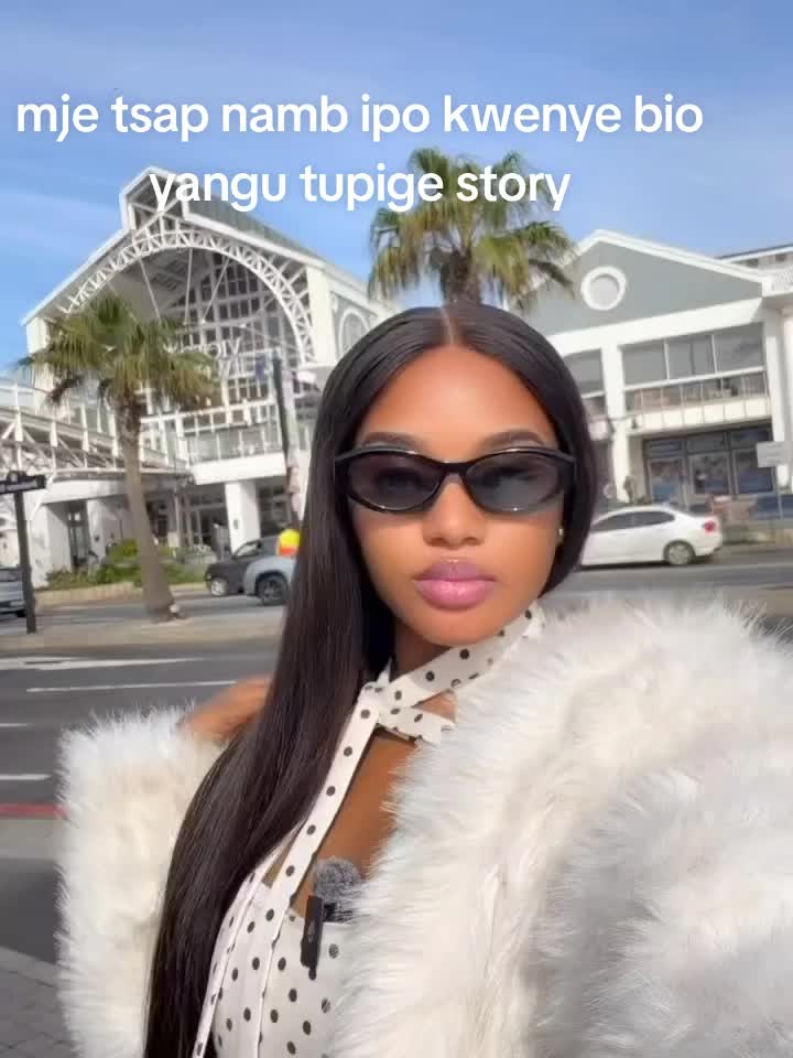 @Paula kajala