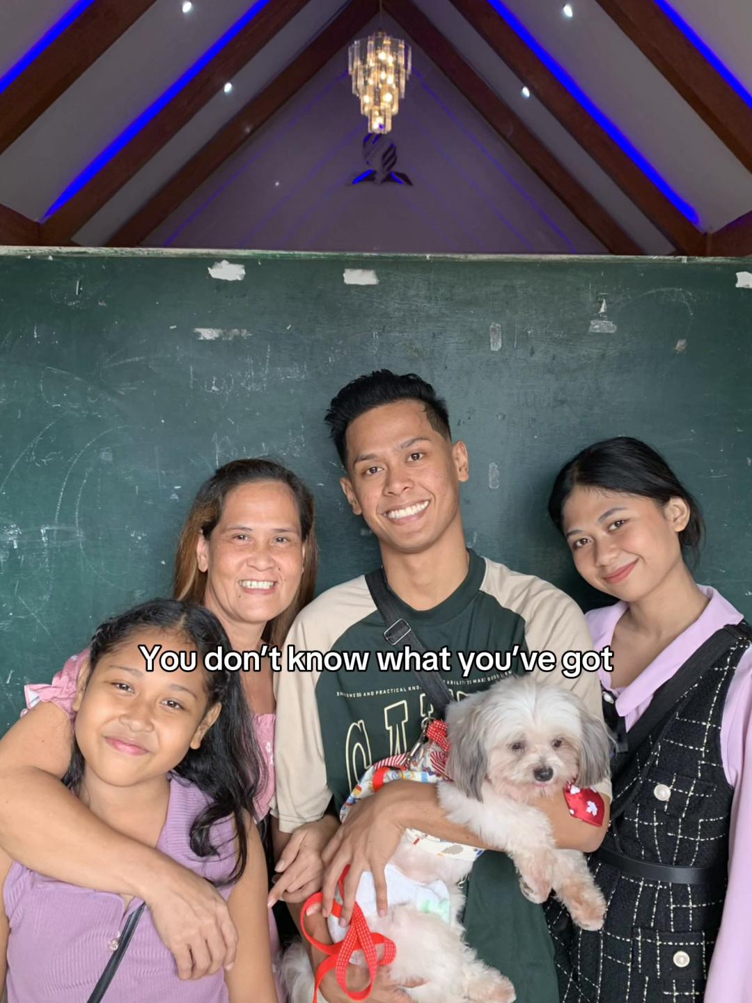 @Reymond Delos Reyes
