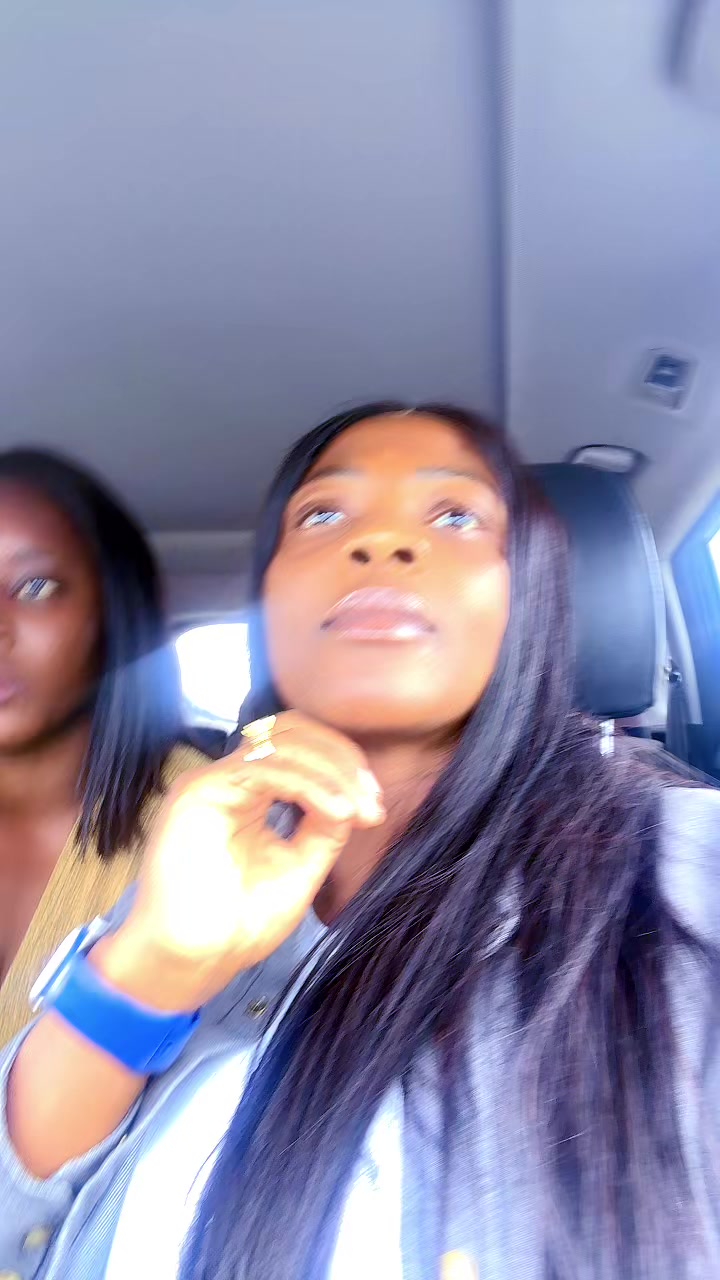 @Lilian obanor