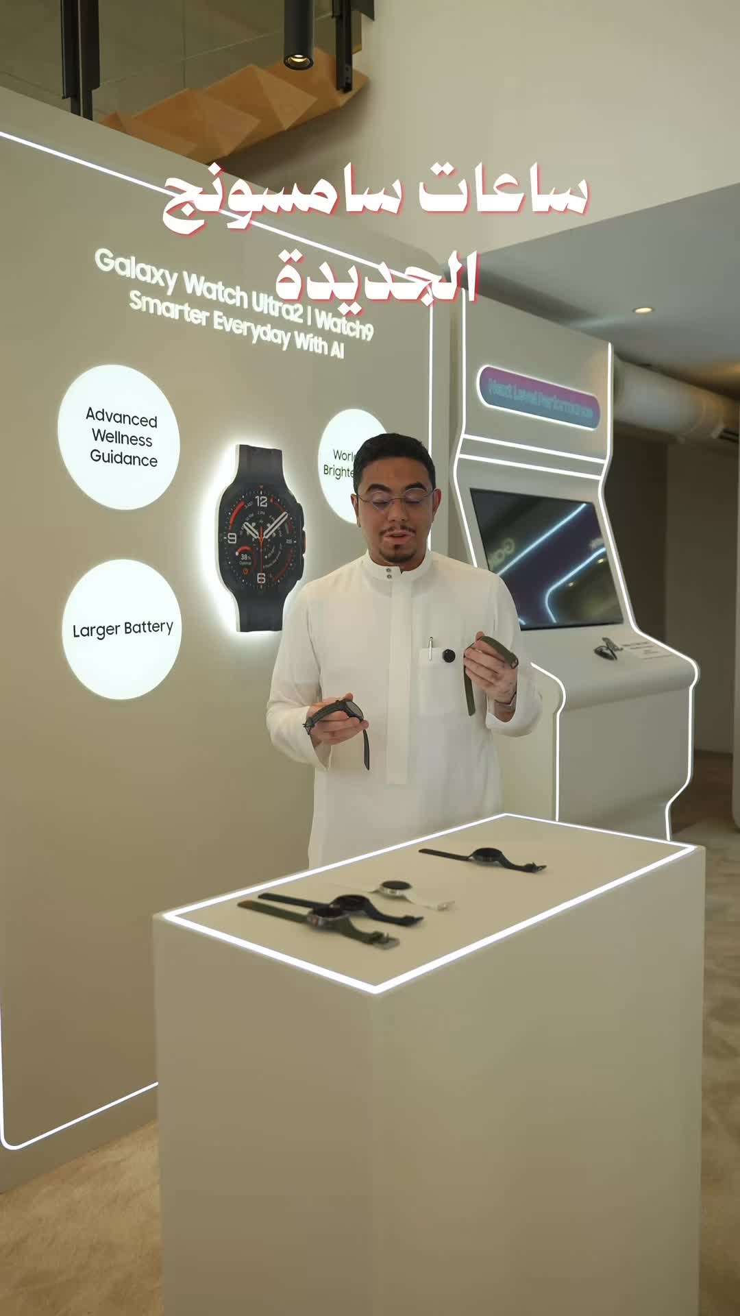 @عبدالله السبع
