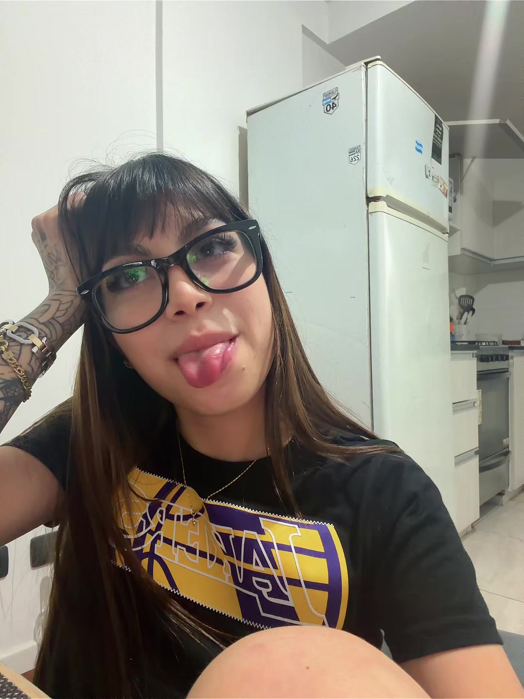 @cami espinosa