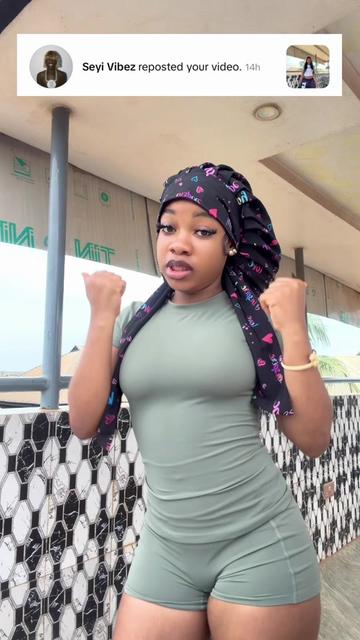 @prettyy__Angel❤️🔥🎀