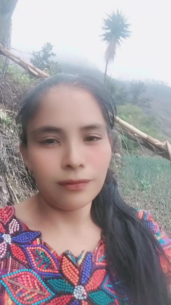 @Martina López