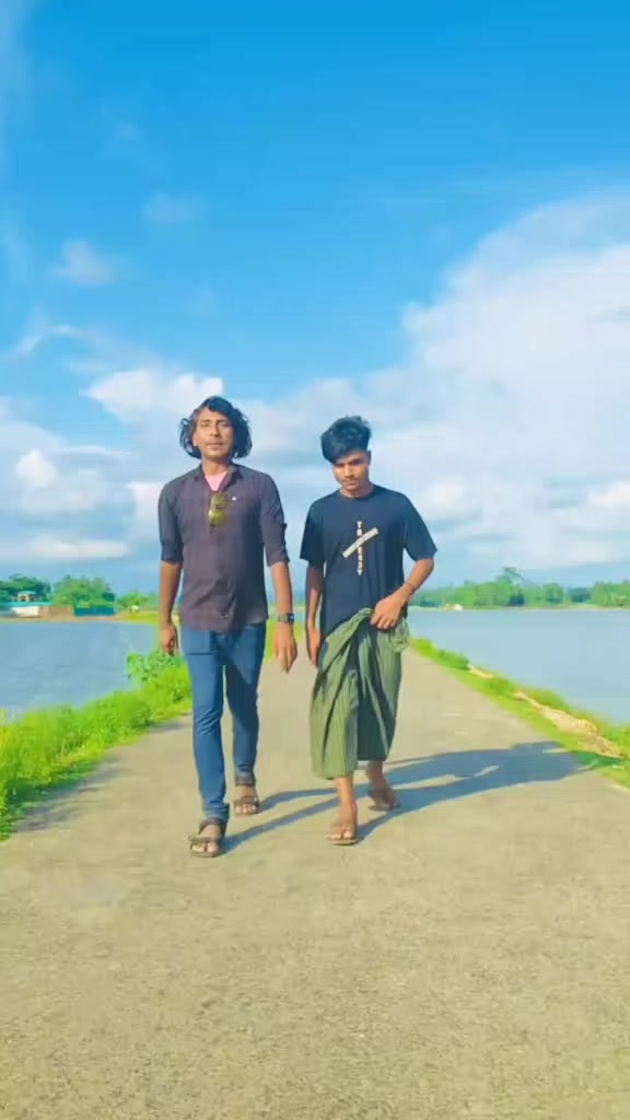 @এম এম ফরিদি6740