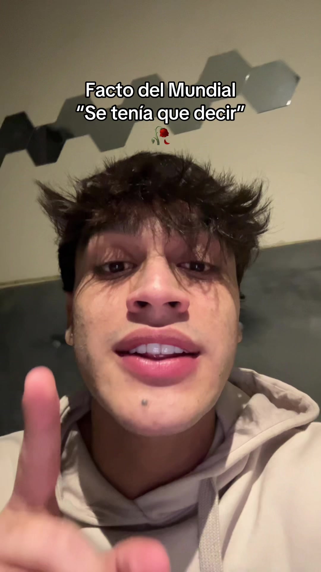 @Daniel Peña