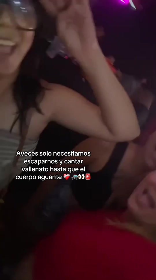 @FRANYELIS TABORDA 🐍🐍