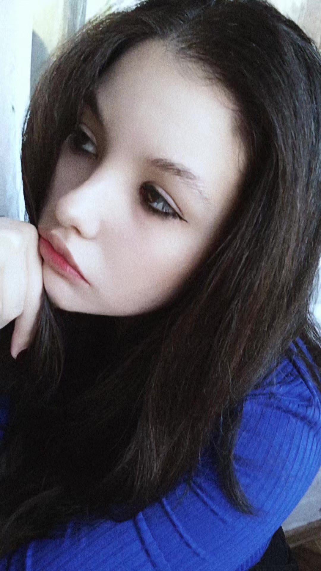 @werzis