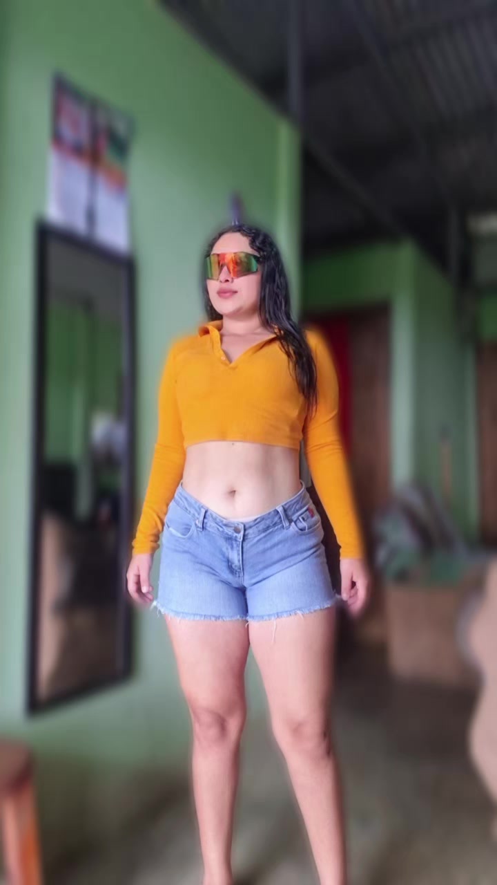 @ℂ𝔸𝕊𝕋𝕀𝕃L𝕆[ℍ𝟝𝟘]
