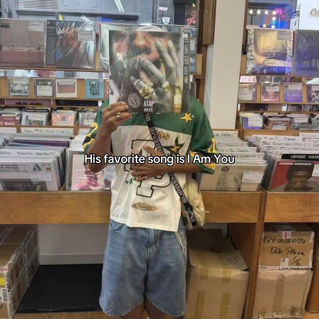 @⊹₊˚‧︵‿₊୨ᰔ୧₊‿︵‧˚₊⊹