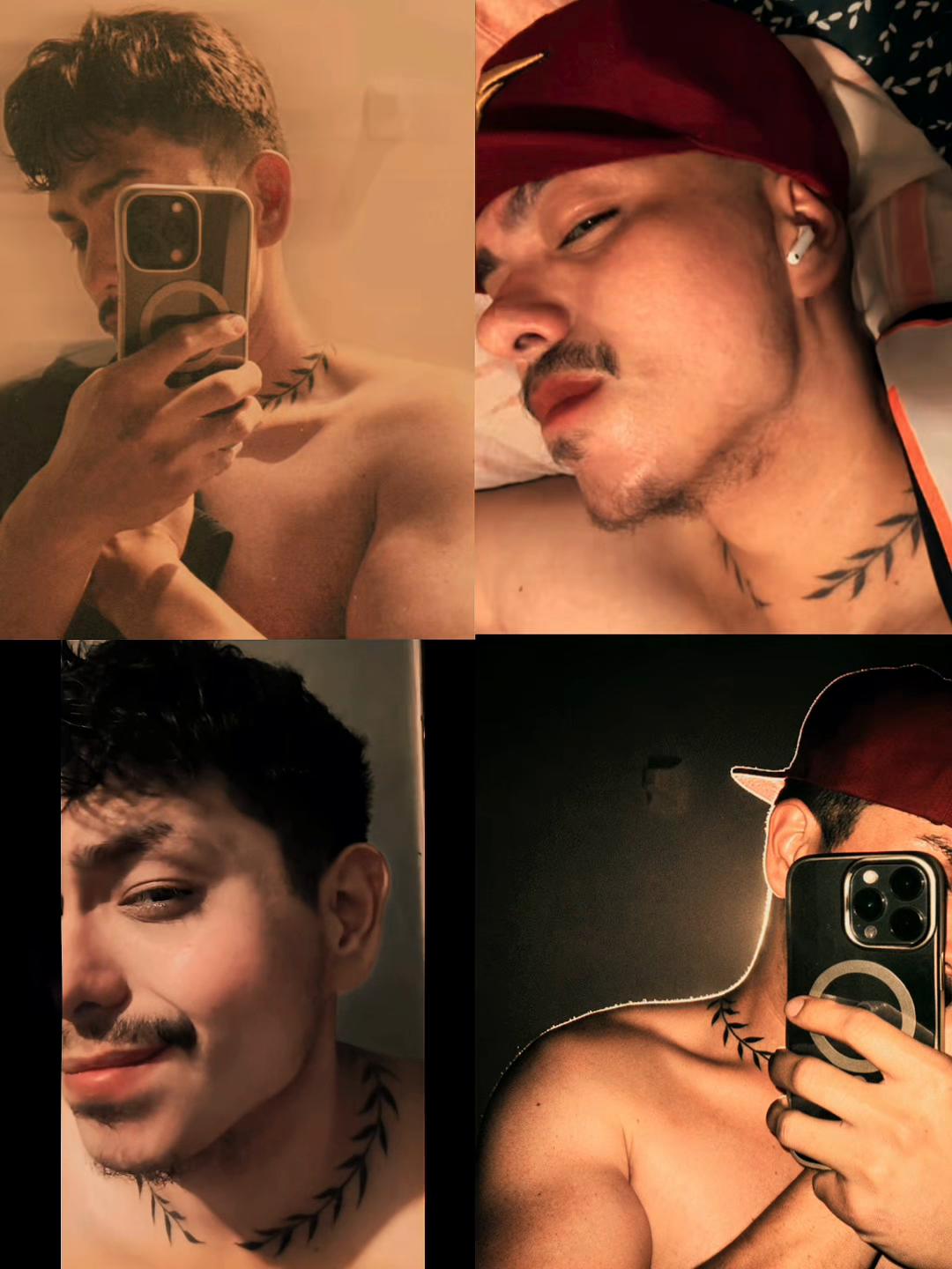 @Soy_Mike