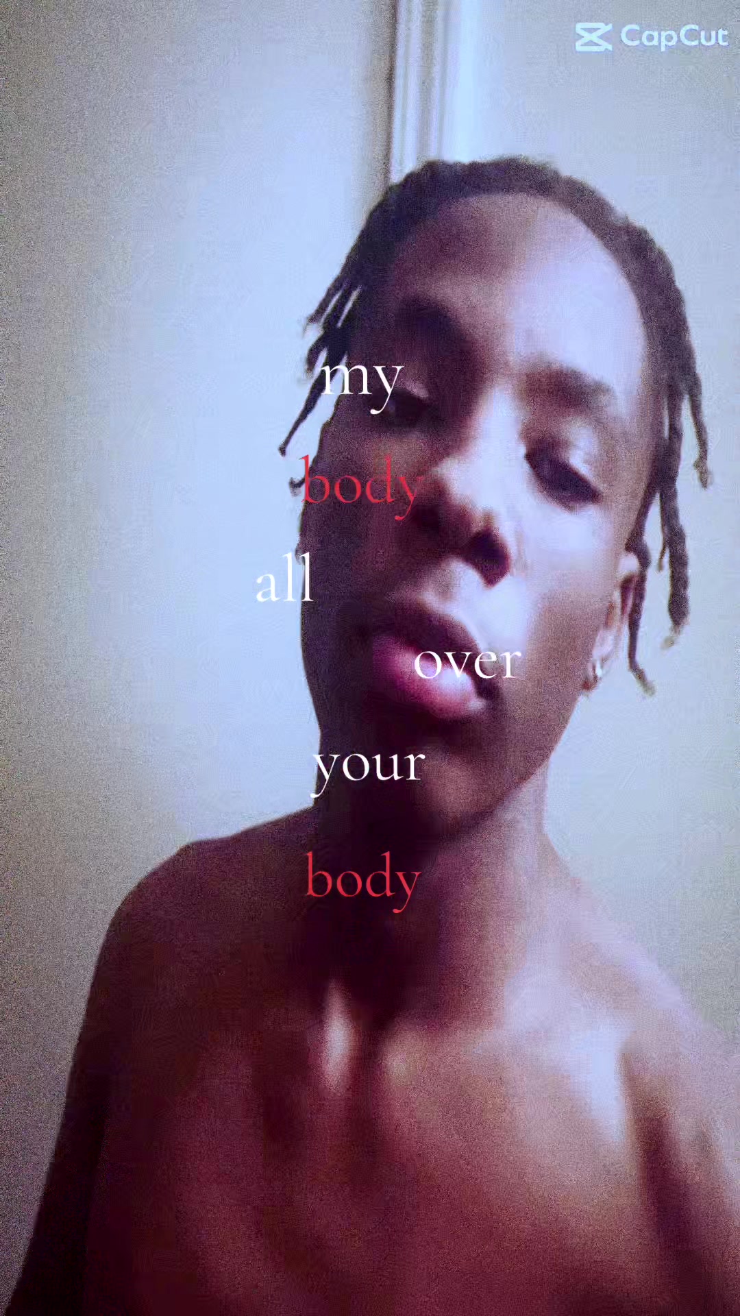 @𝙺𝙶