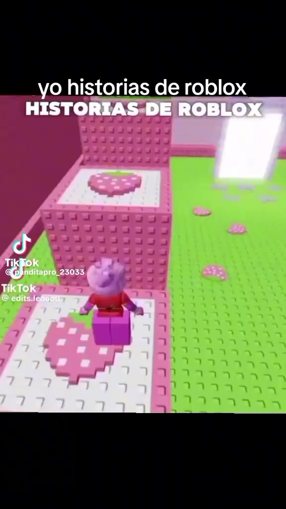 @papu34