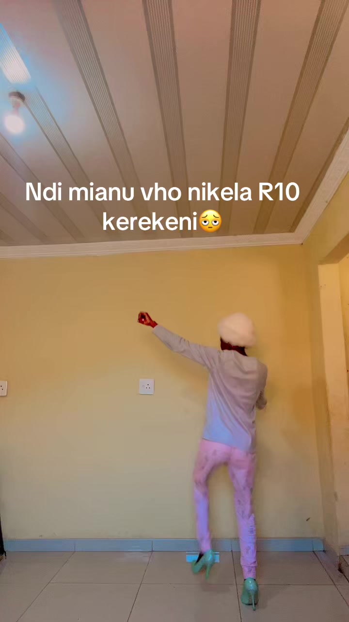 @mulangaphuma vhutshilo
