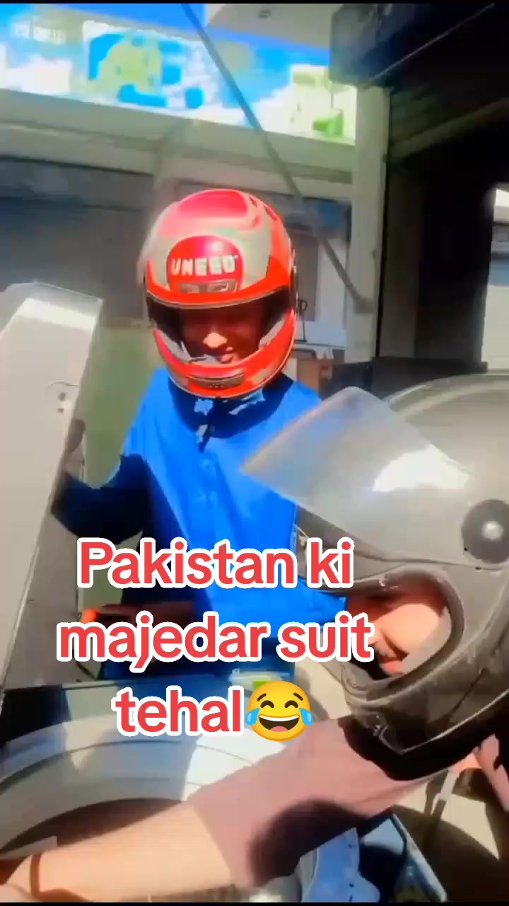 @Abdullah rehmani 💫🥰