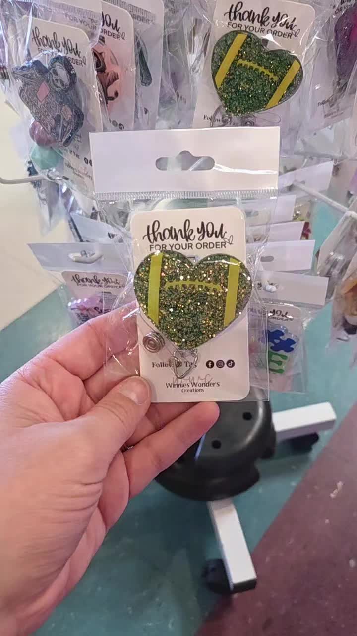 @Winnies Wonders Creations