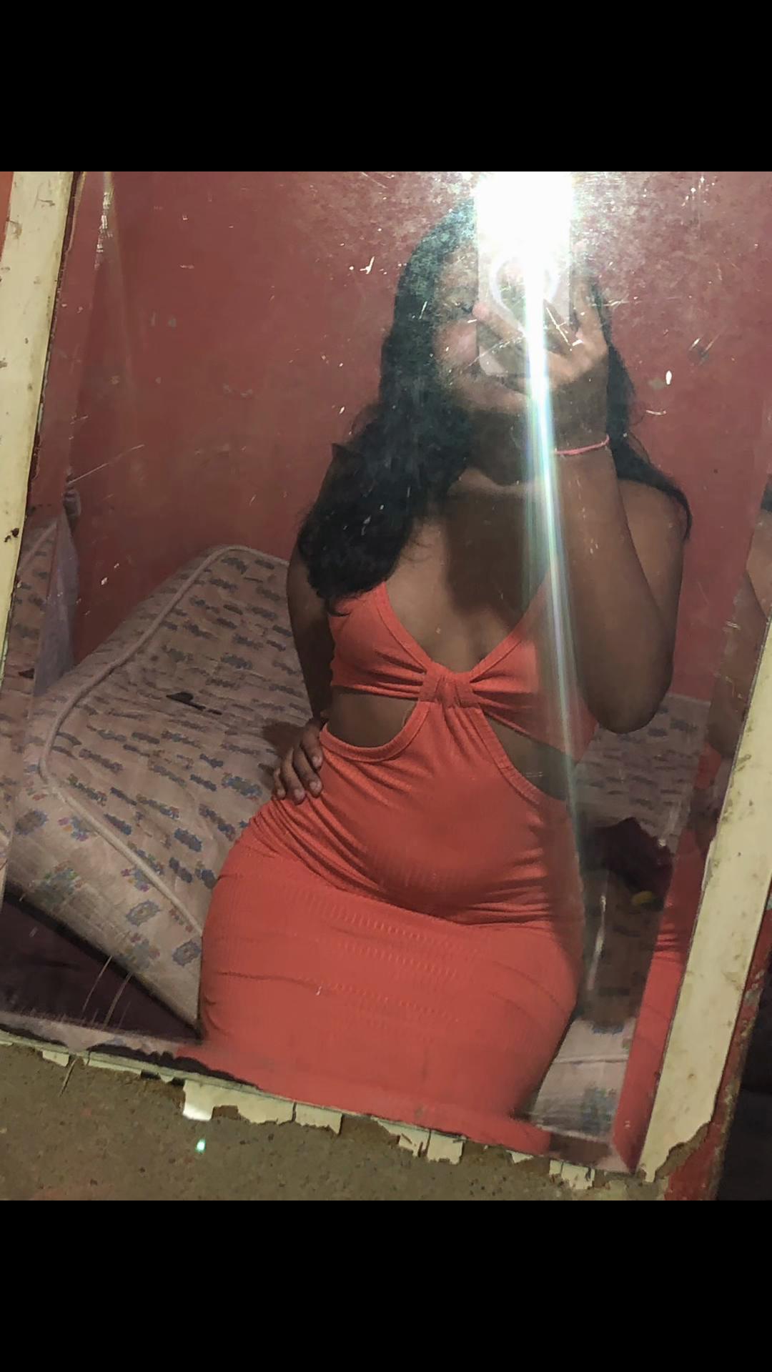 @rayelle627