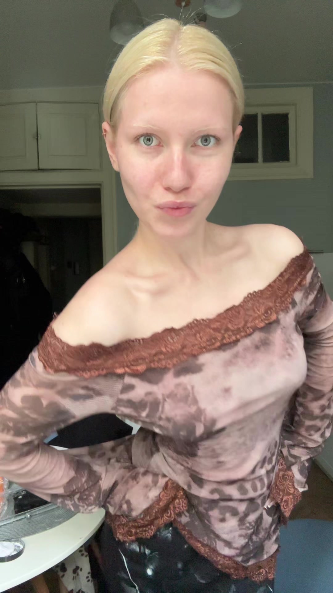 @паради