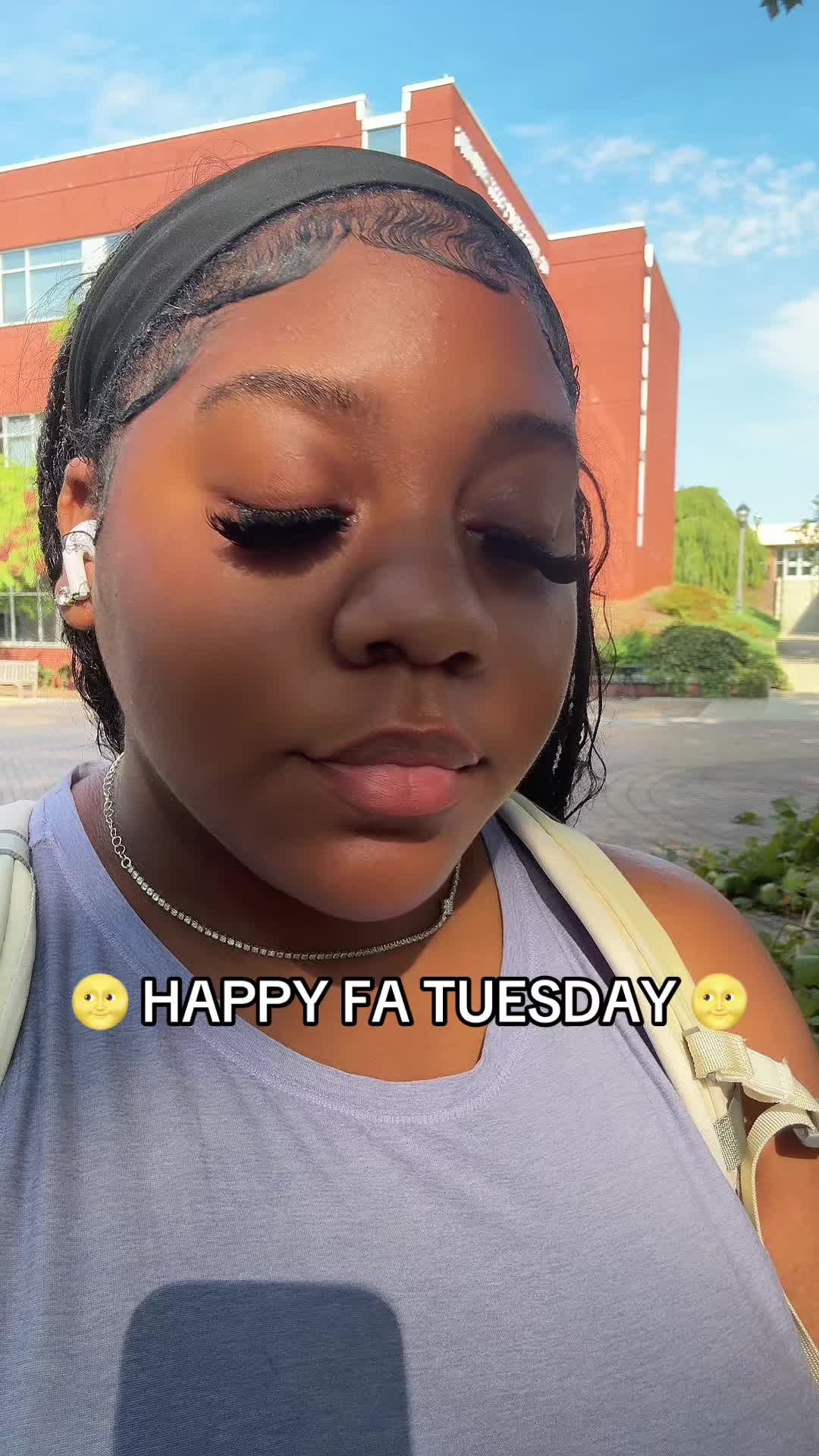 @UNKNOWN_💀