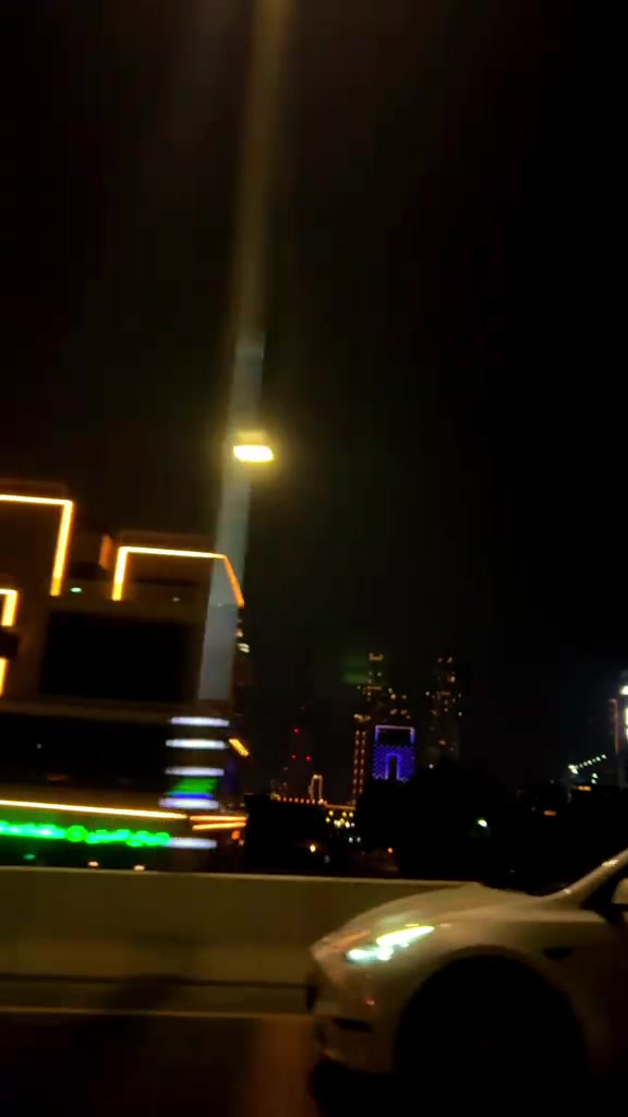 @Resettlers | UAE