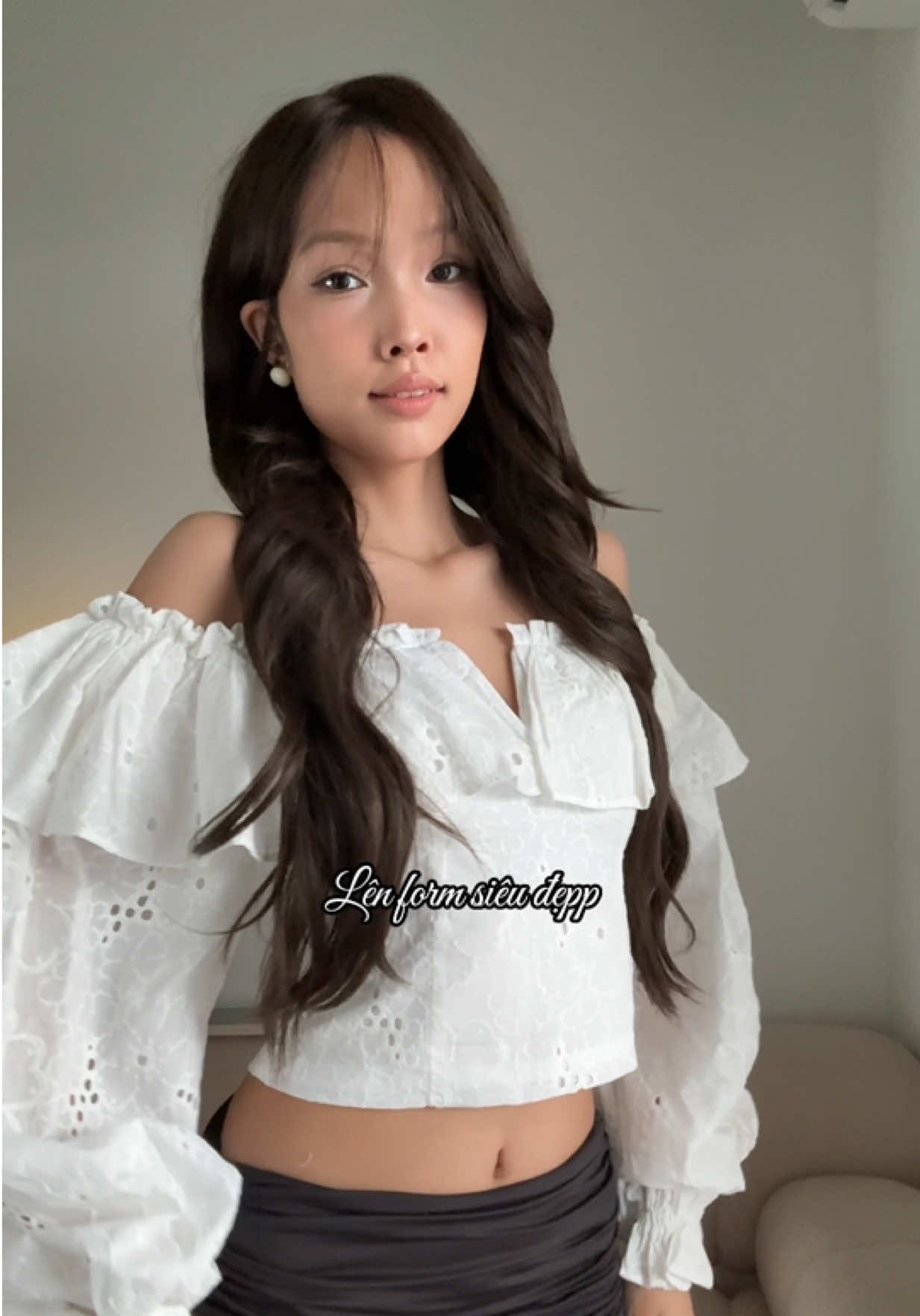 @Ánh Dươngzz
