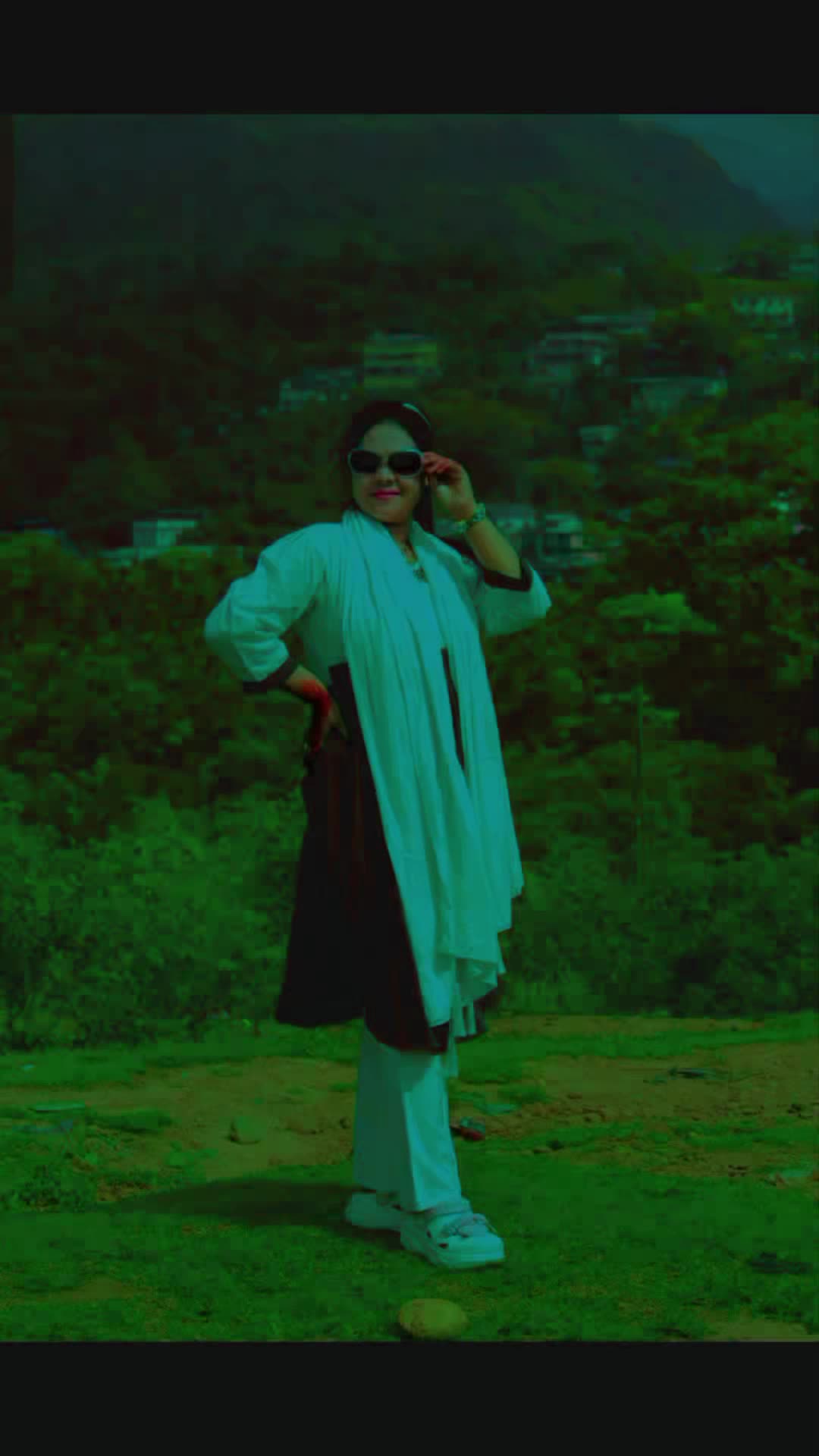 @Rani bhuiyan