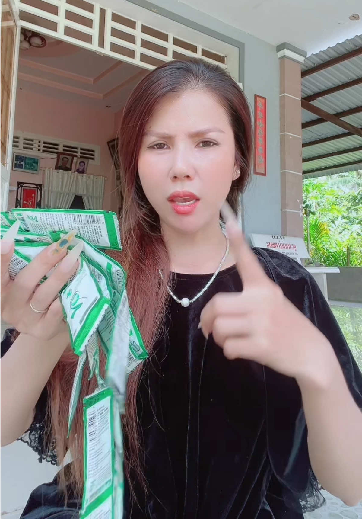 @Hiền Hiền Shop 6767