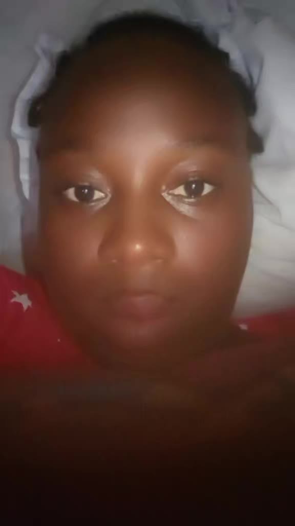 @kadija banda
