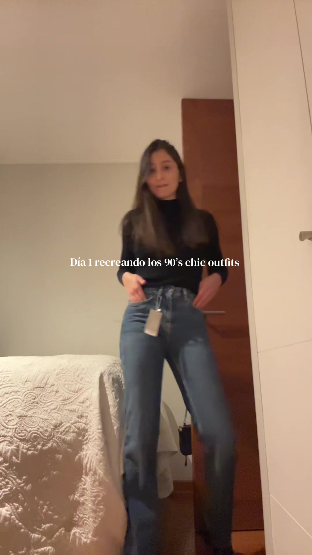@Pía Romero