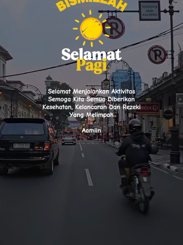 @HIJRAH OF STORY