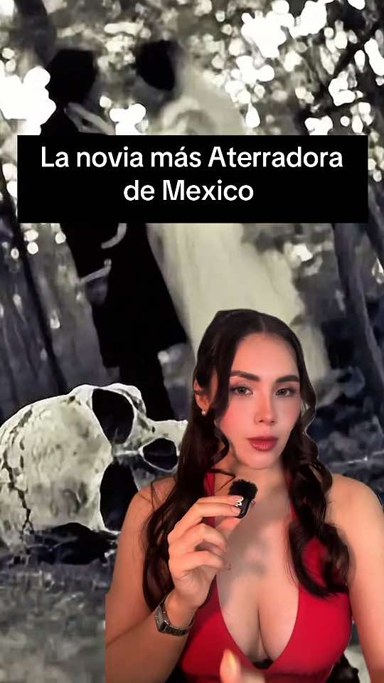 @carol_paranormal