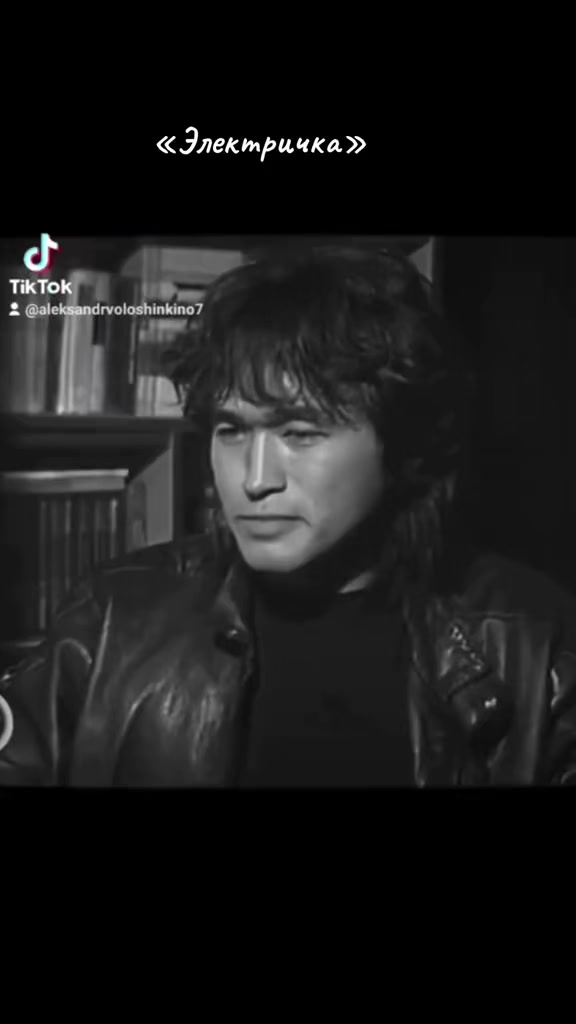 @Александр Волошин