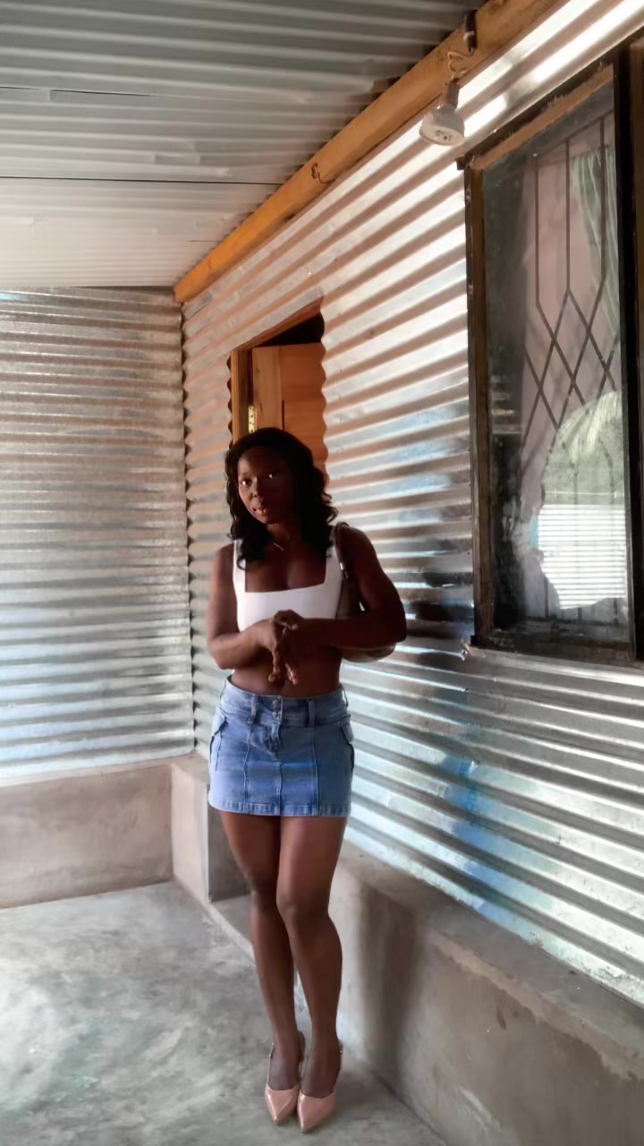 @&Acirc;ngela Virg&iacute;lio  🍑🍏🇲🇿