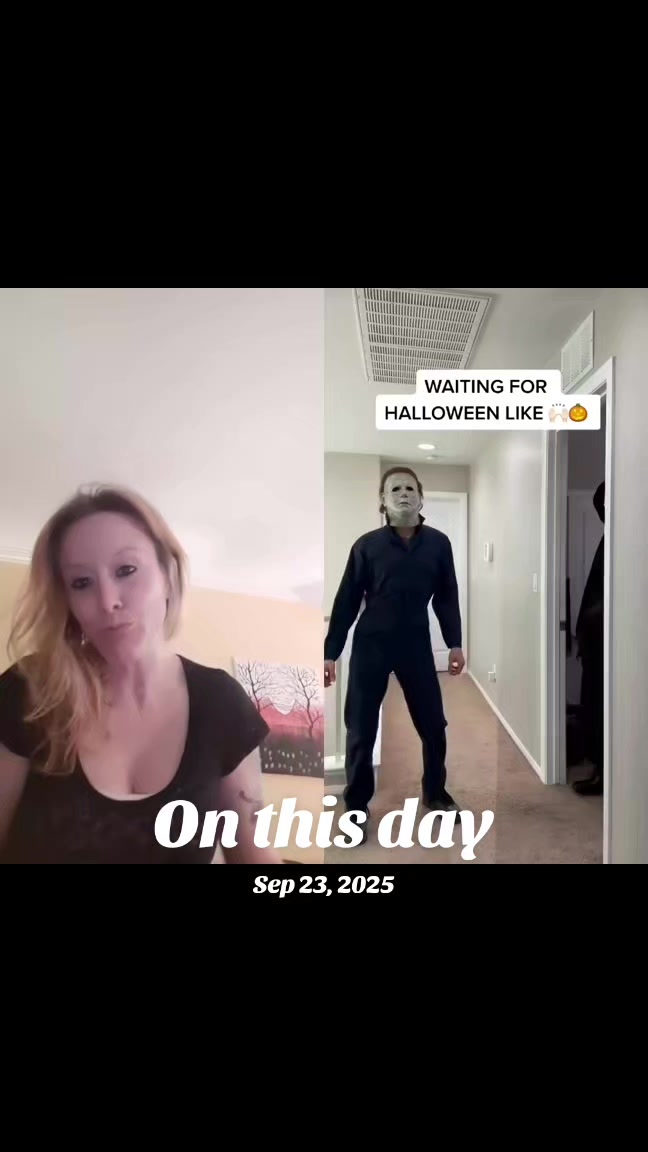 @nitehawknewf2