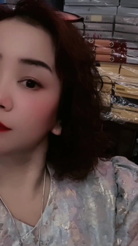 @Changg Xù 🍃🍂