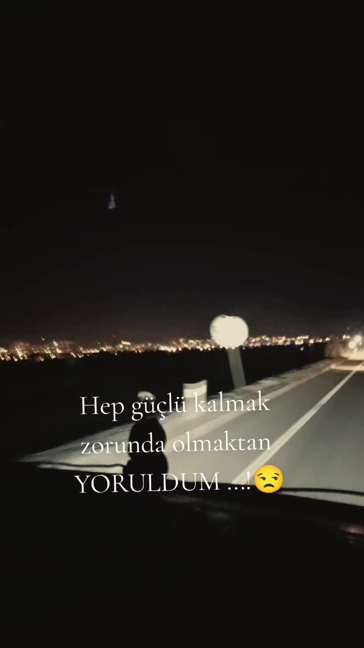 @tuana.015