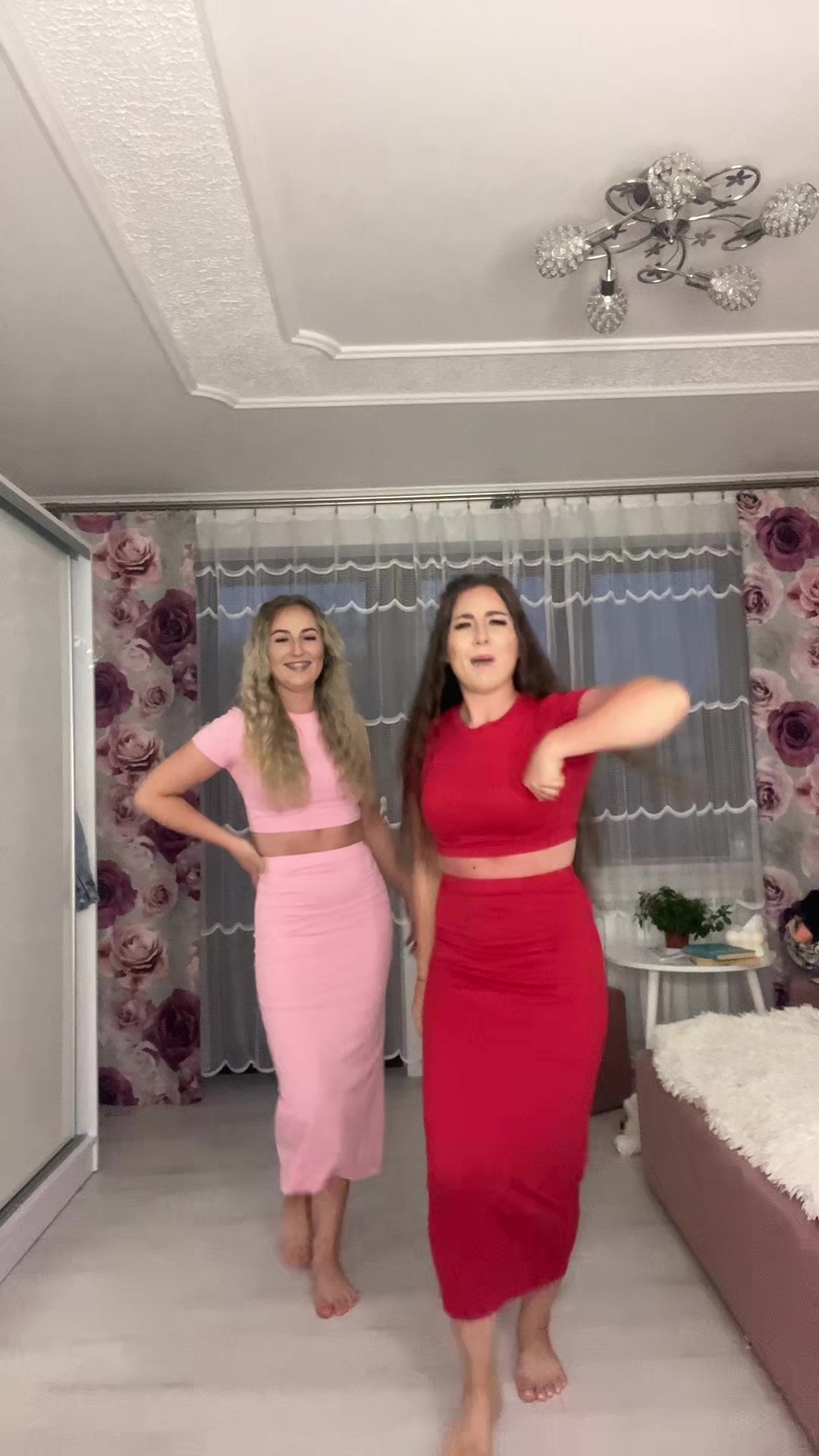 @klaudia1501