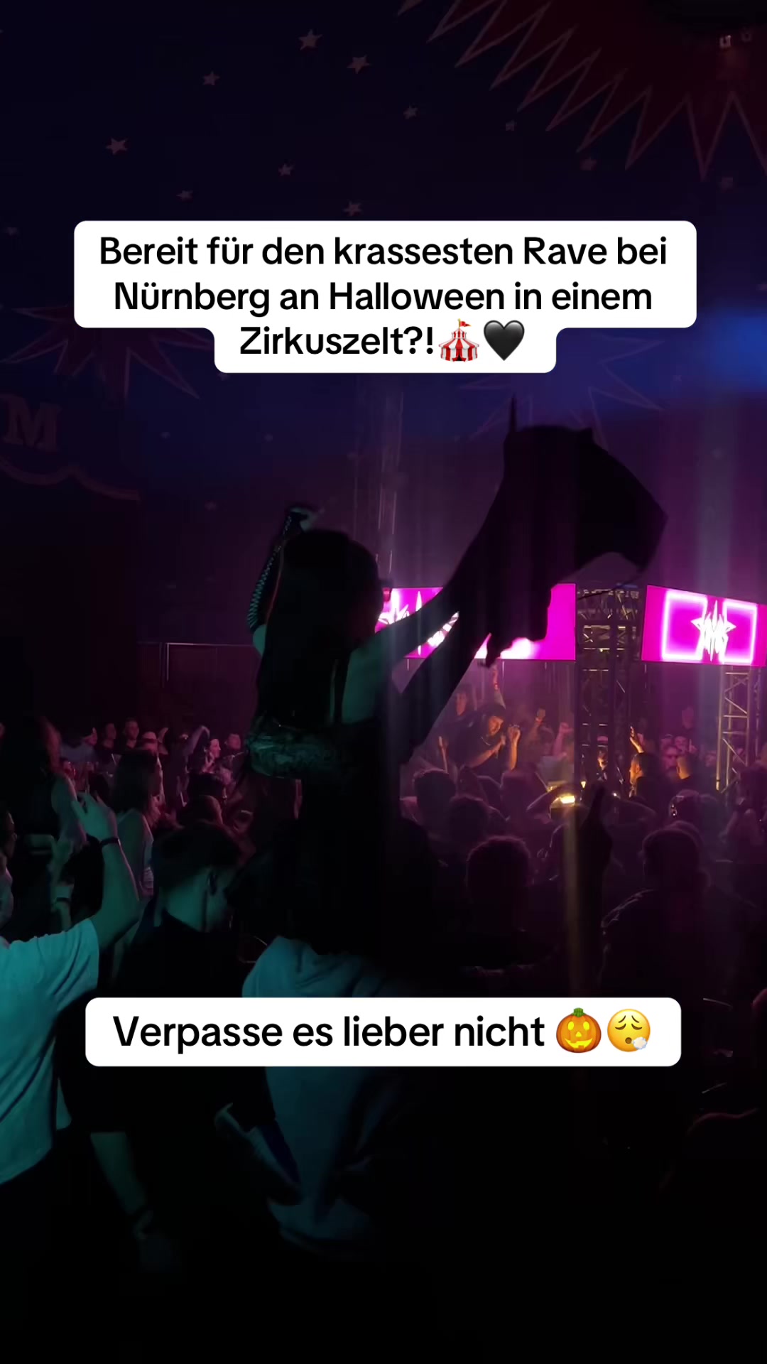 @Frequora Festival