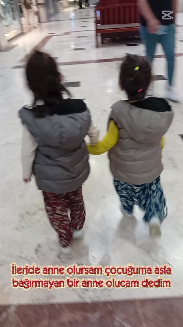 @GüLüŞüM YeTeRrR