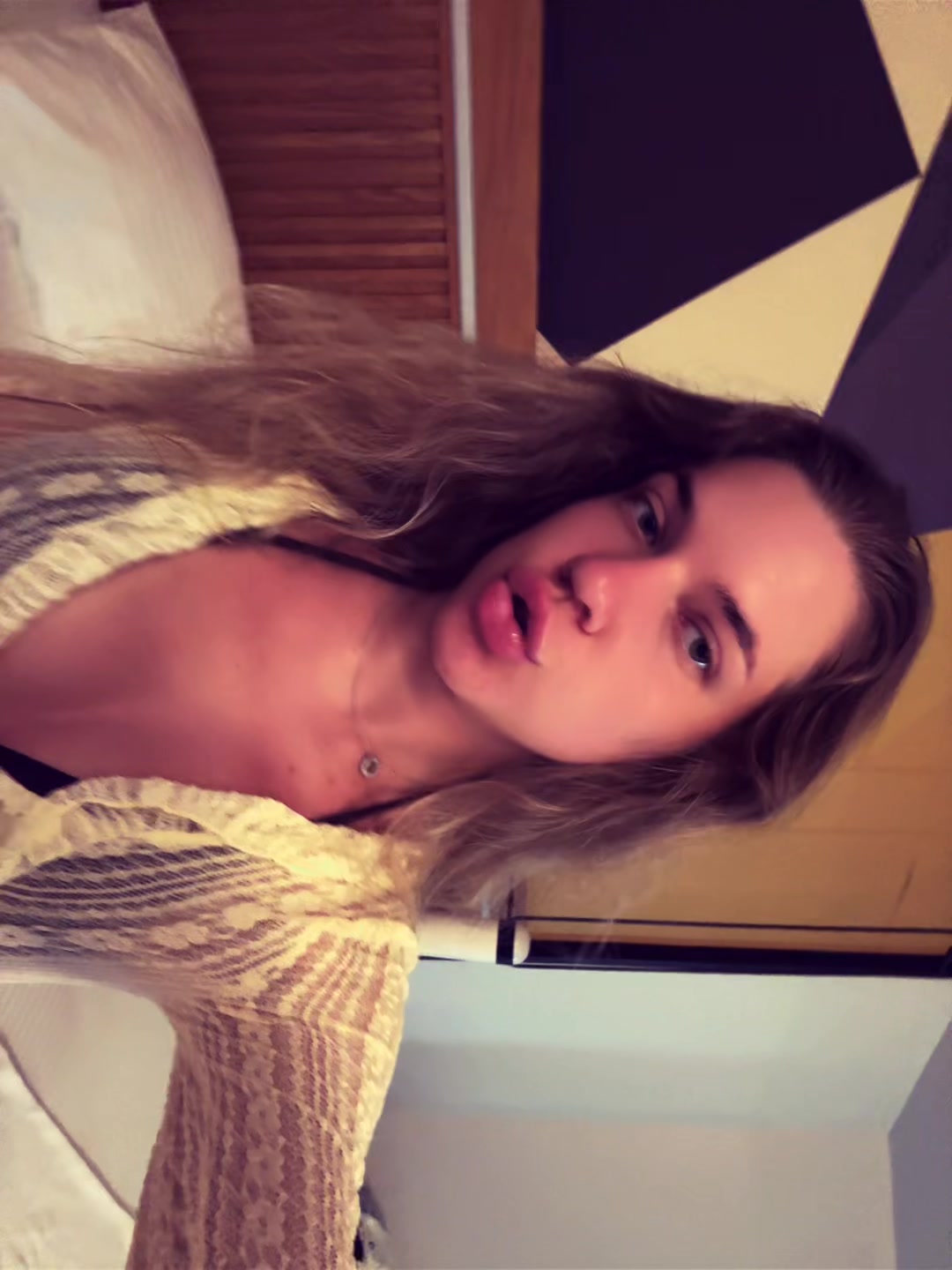 @элеонорчик