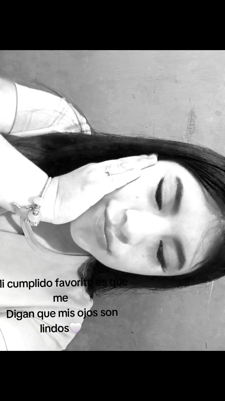 @Eloisa :)