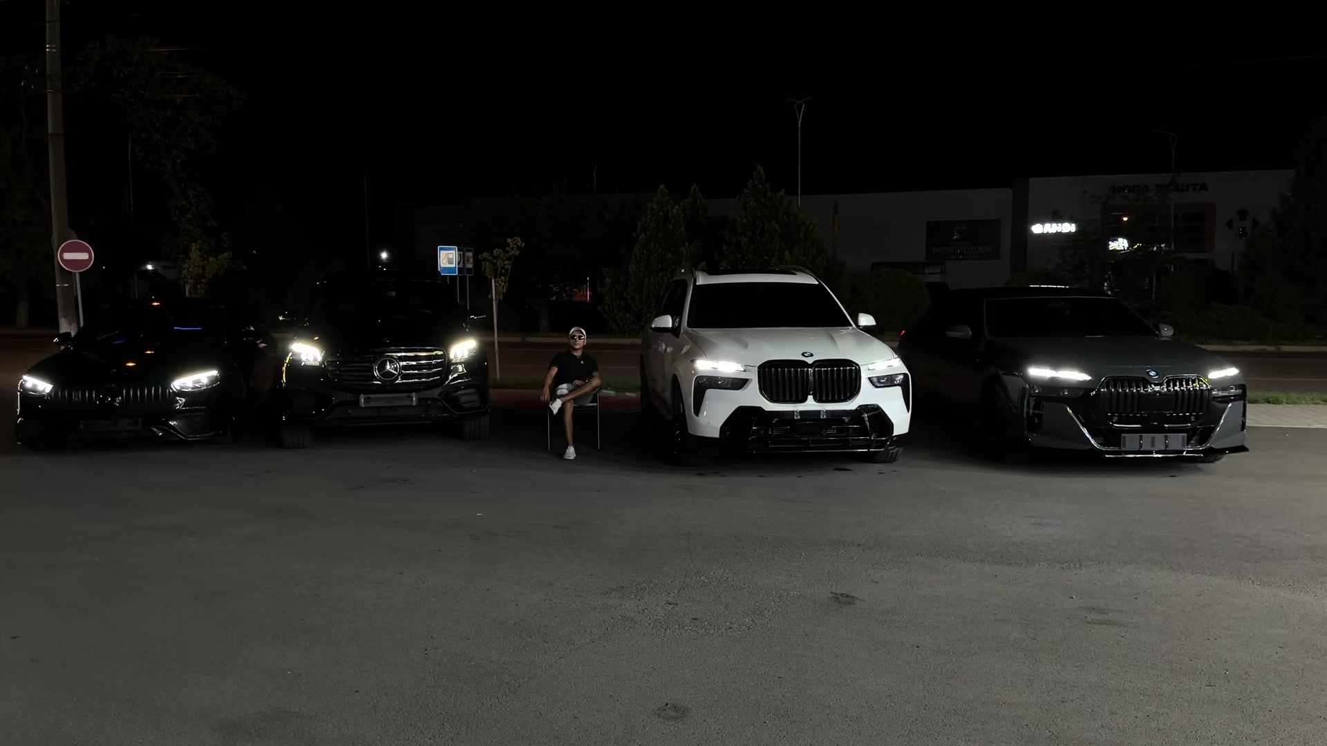 @Auto_Vinogradiv1000 Chuhran