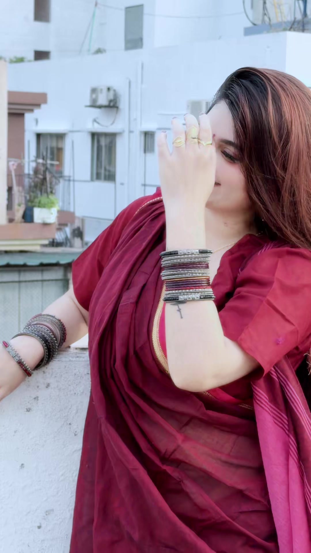 @🔥Sritty Chowdhury🔥