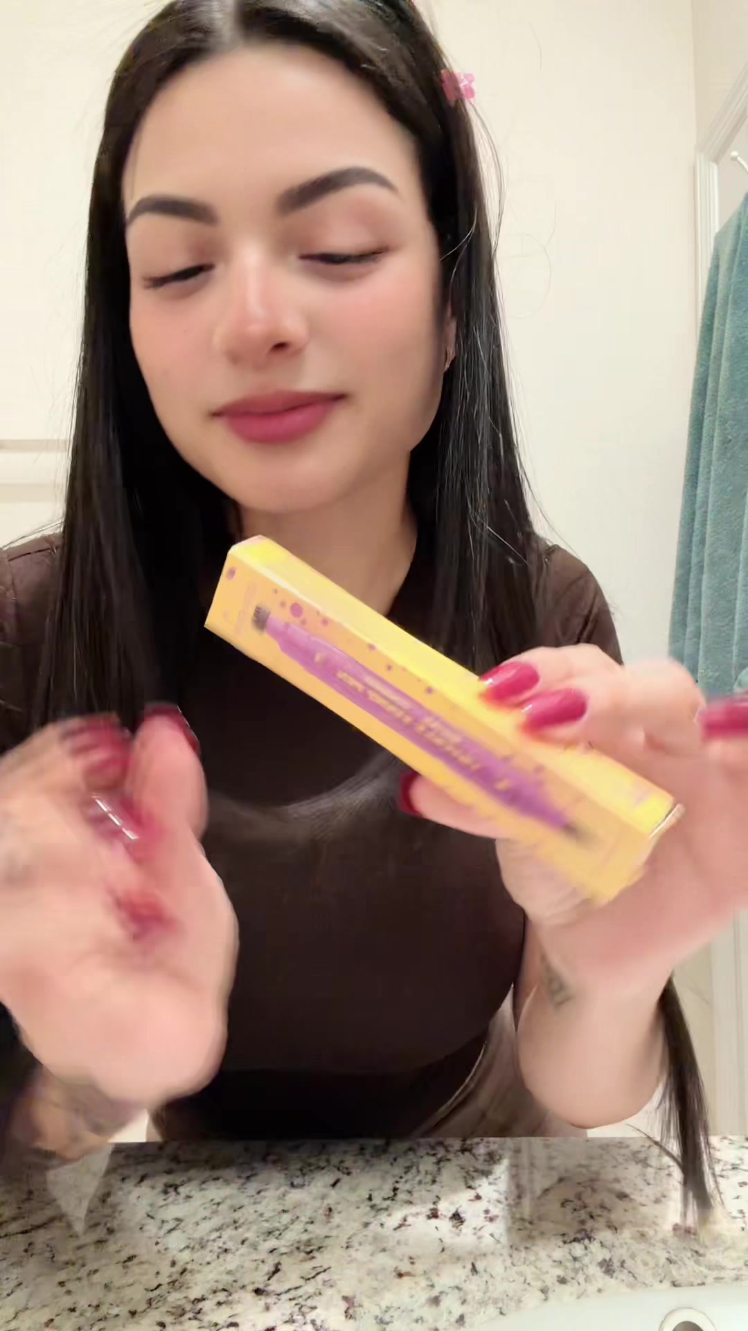 @Judianys