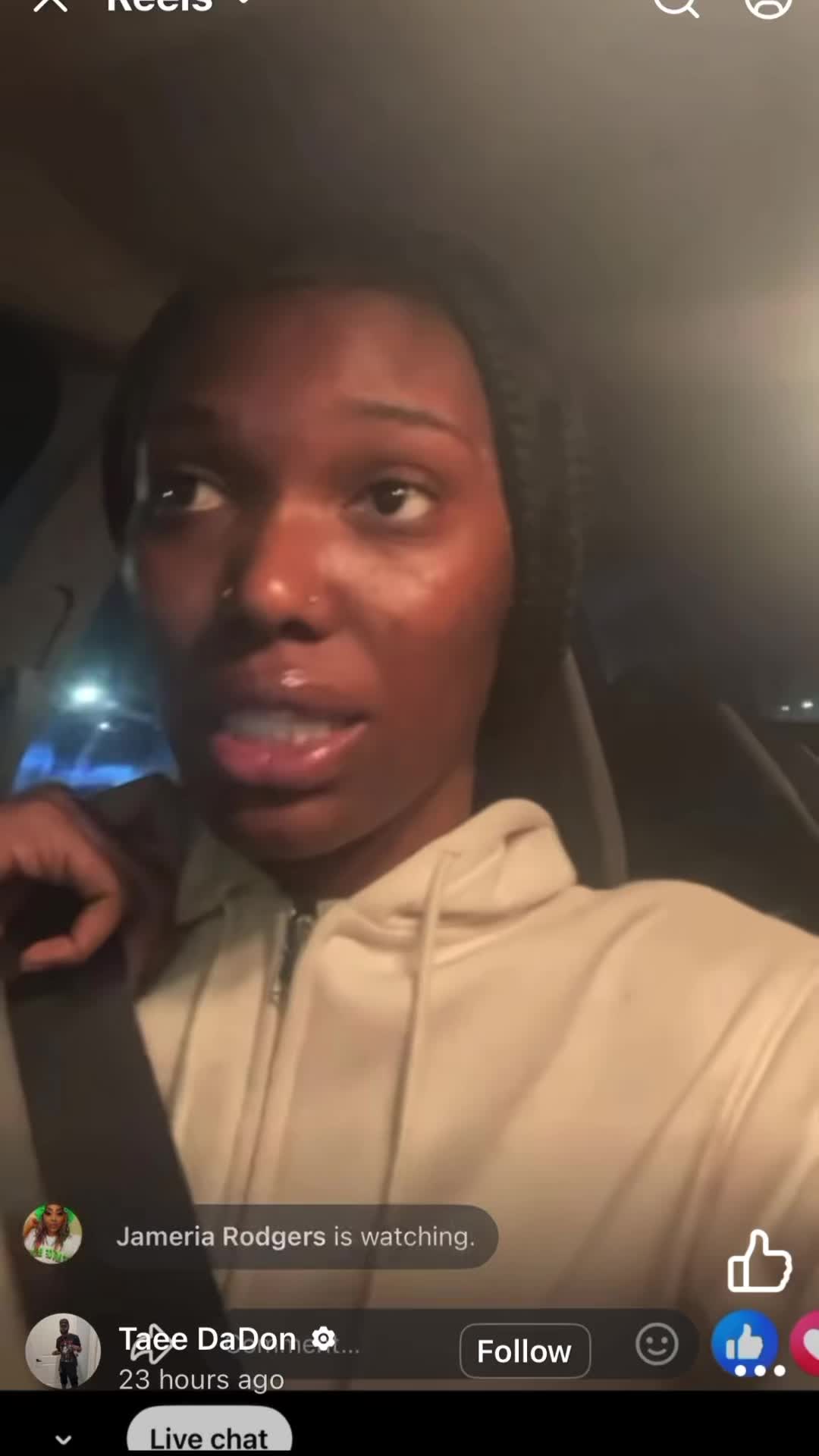 @Christian🤏🏾