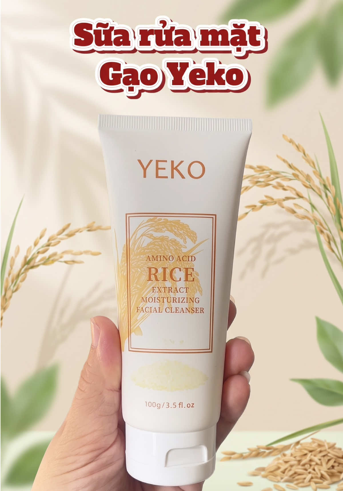 @Mẹ Bo Review
