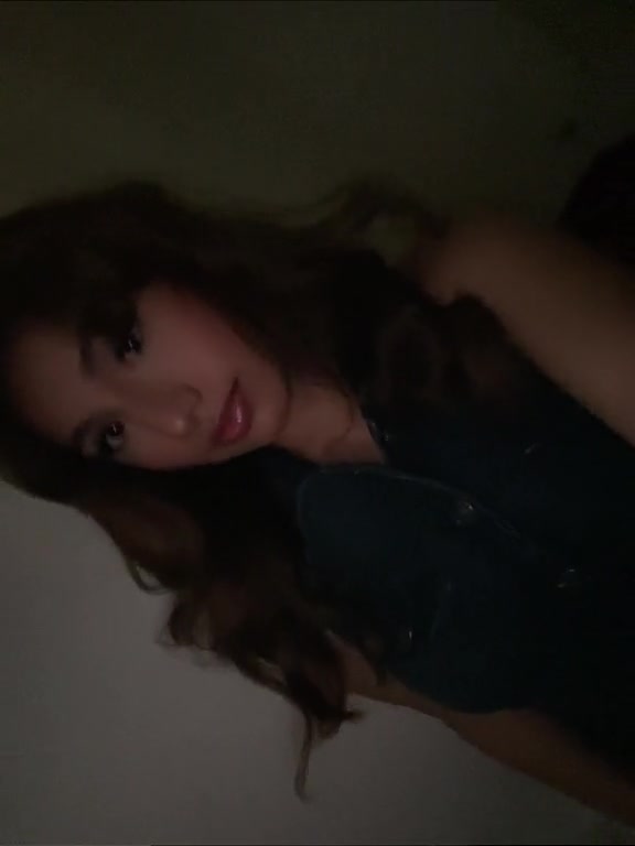@valentinarose_07