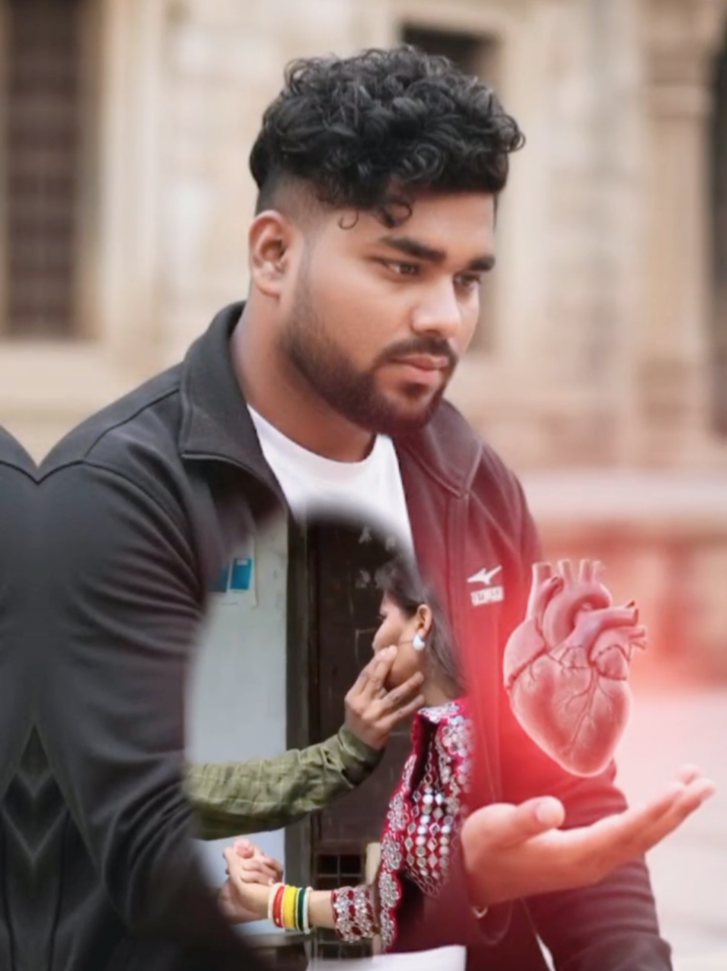 @Rajeshwar Pasman💞✌🏻💙❤️💞🌹